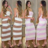 Vestido Nix