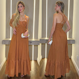 Vestido Diva