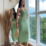 Vestido Viva