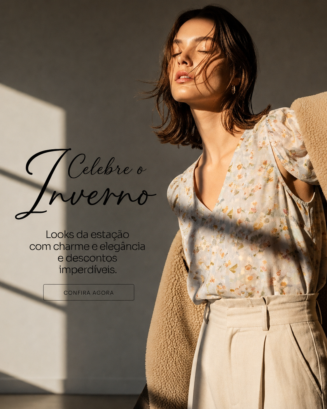 Inverno