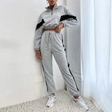 Conjunto Mia