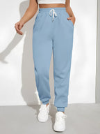 Calça Aurora