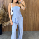 Conjunto Amabel