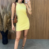 Vestido Agnes