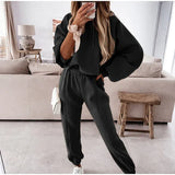 Conjunto Valentina