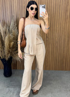 Conjunto Amabel