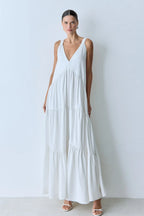 Vestido Nanda