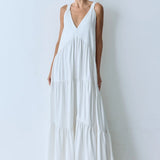 Vestido Nanda