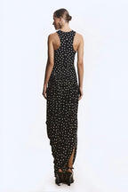 Vestido Savel