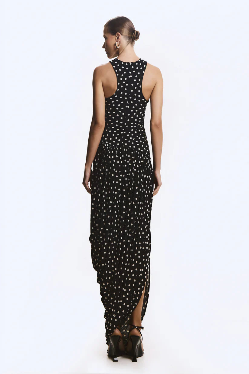 Vestido Savel