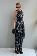 Vestido Savel