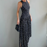 Vestido Savel
