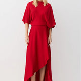 Vestido Salopete
