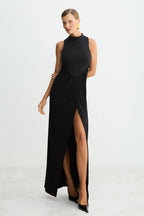 Vestido Rayon