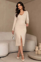 Conjunto Diana