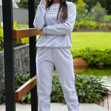 Conjunto Inês