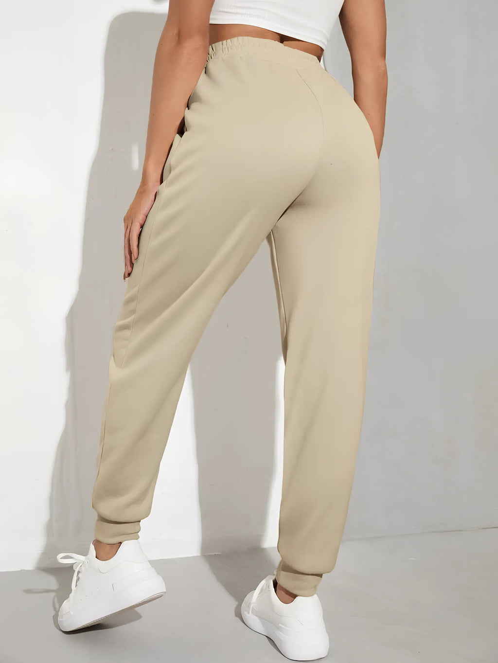 Calça Aurora