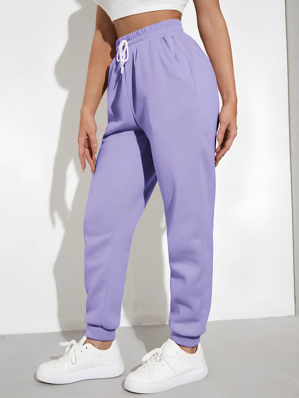 Calça Aurora