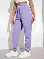 Calça Aurora