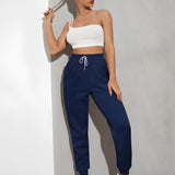 Calça Aurora