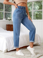 Calça Luna