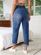 Calça Luna