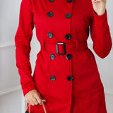 Vermelho