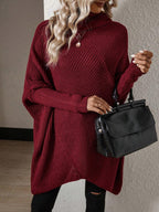 Poncho Joice