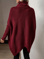 Poncho Joice