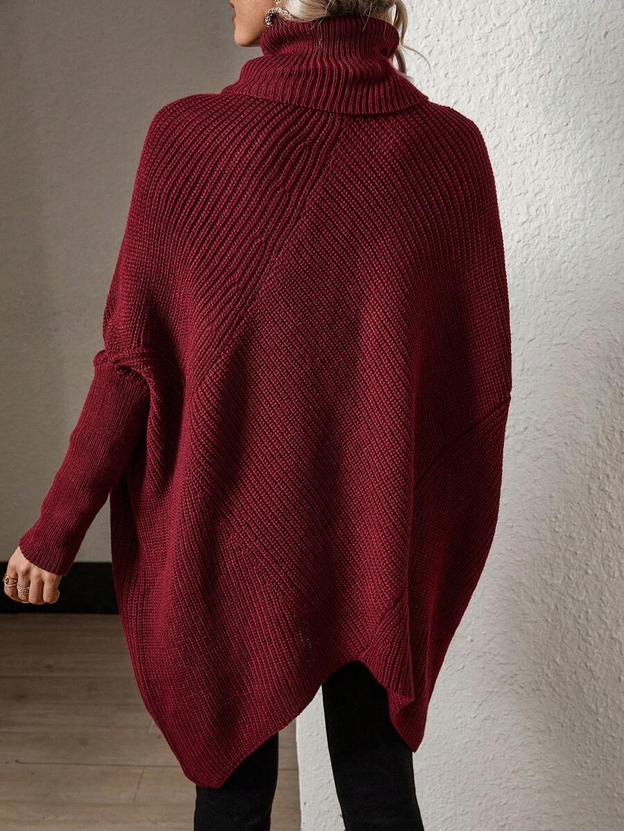 Poncho Joice