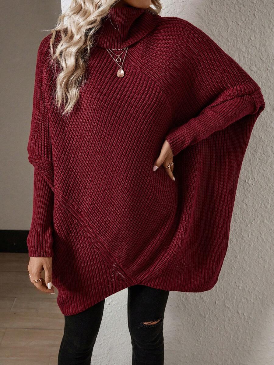 Poncho Joice