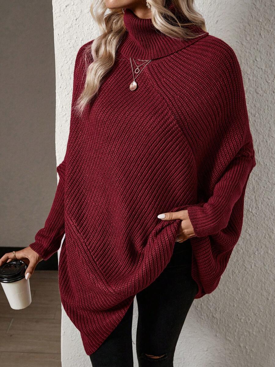 Poncho Joice