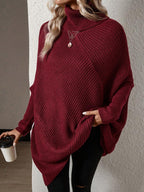 Poncho Joice