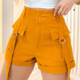 Laranja