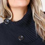 Poncho Andina