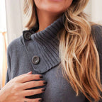 Poncho Andina