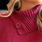 Poncho Andina