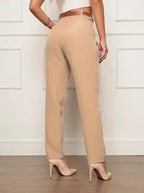 Calça Celeste