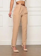 Calça Celeste