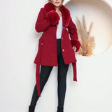 Vermelho