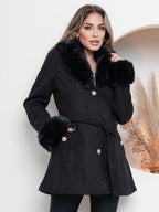 Sobretudo Zafira