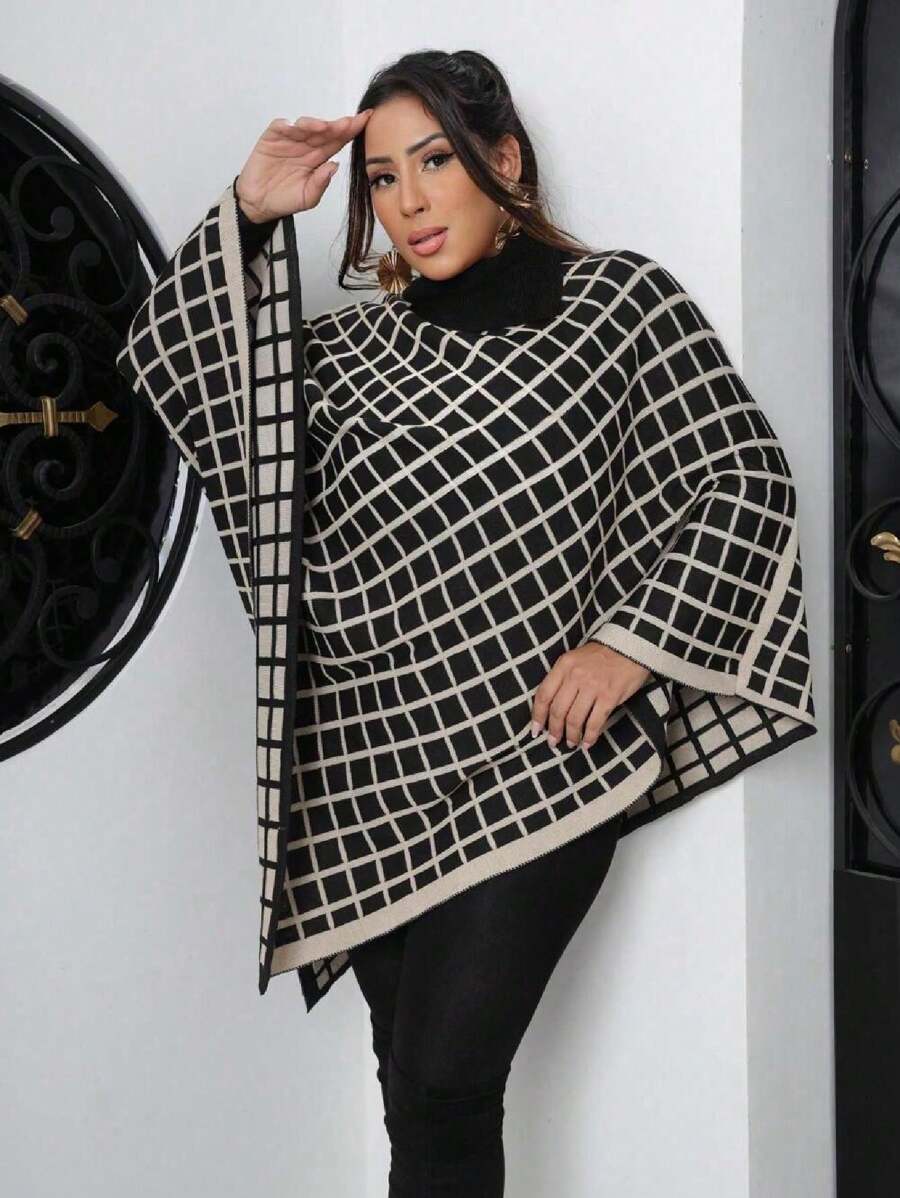 Poncho Sierra