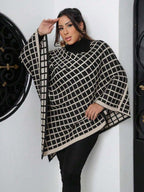 Poncho Sierra