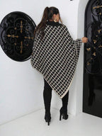Poncho Sierra