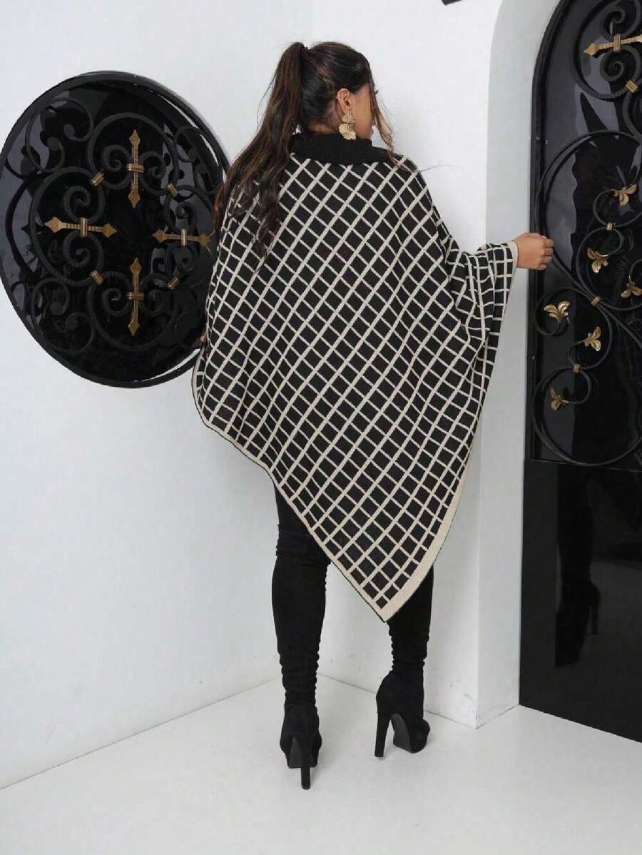 Poncho Sierra