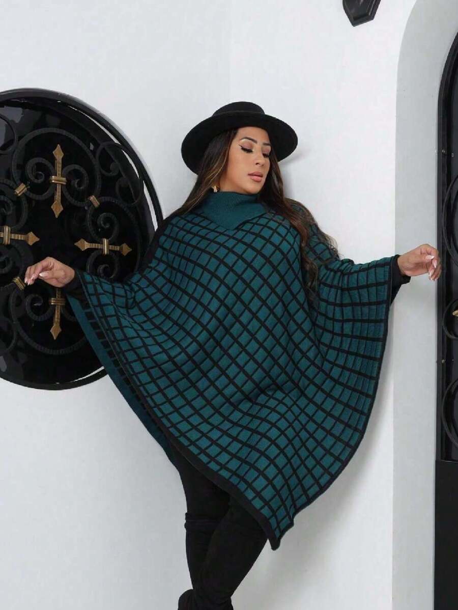 Poncho Sierra