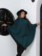 Poncho Sierra
