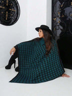 Poncho Sierra