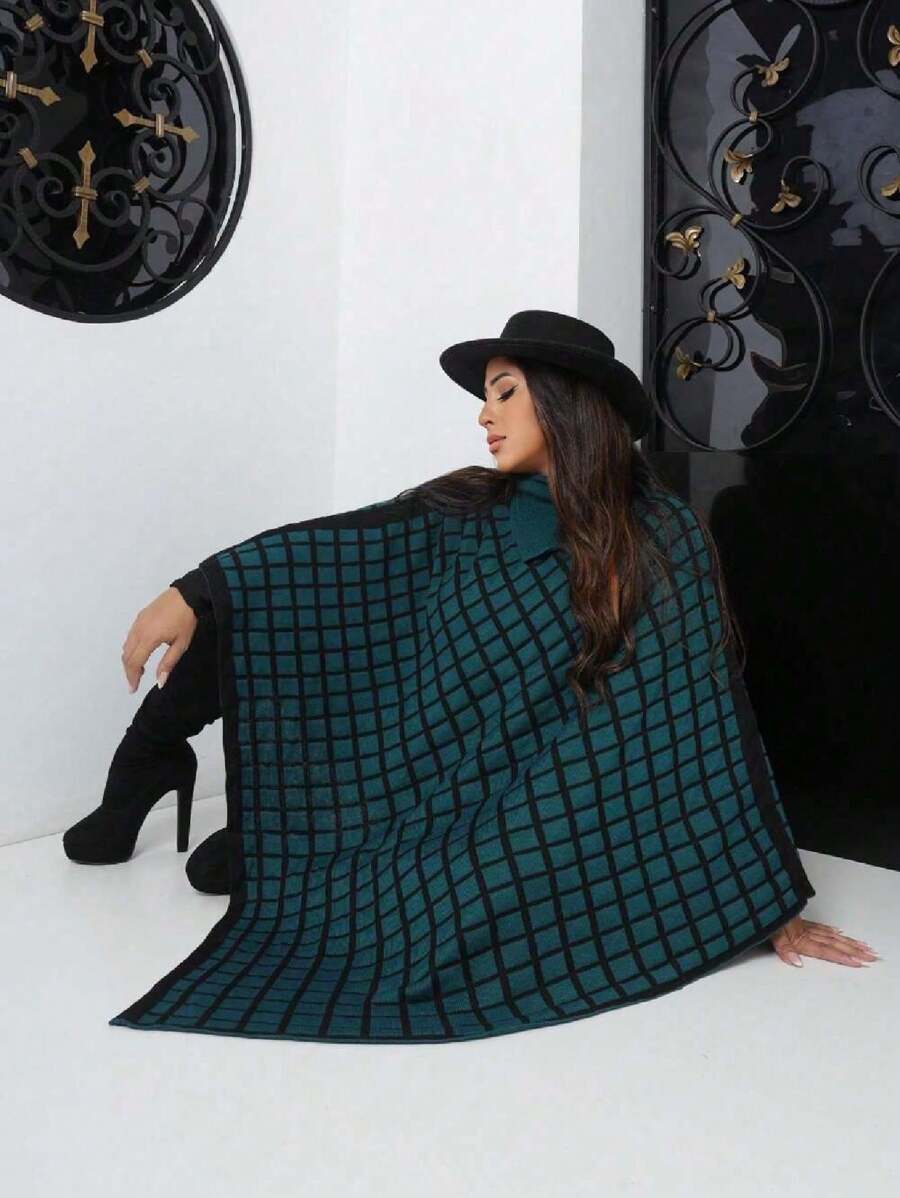Poncho Sierra