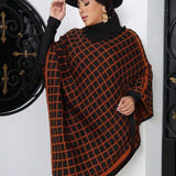Poncho Sierra